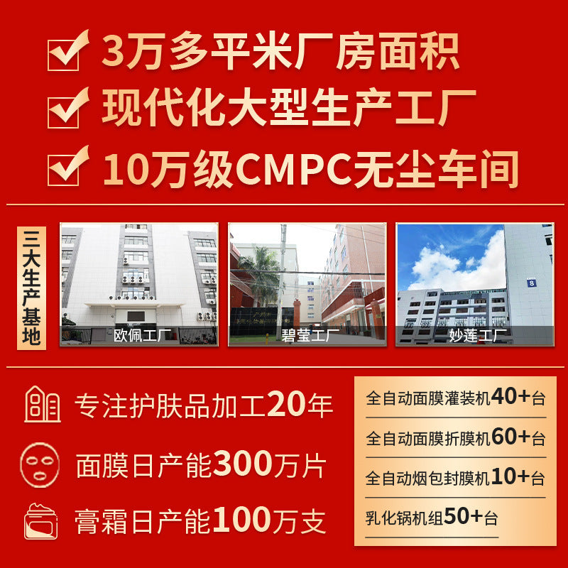 d936999a-2a7e-4fff-a933-3ac6b6147642