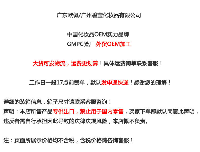 a0b07b7f-f25e-430a-93d4-aedce0ffc927