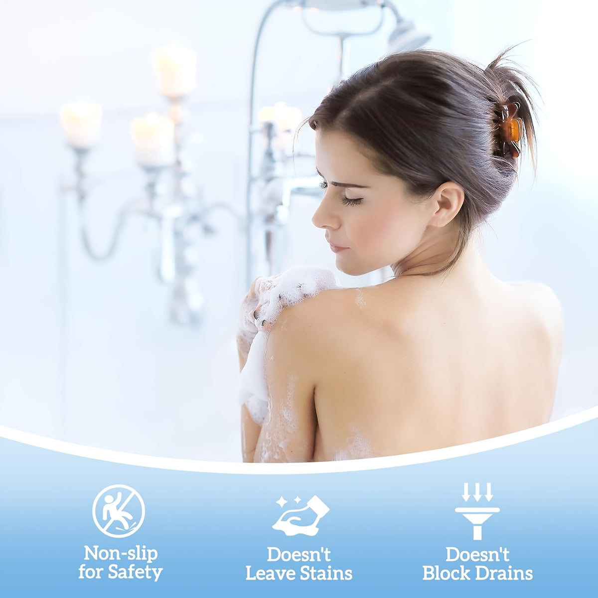 f3b40b4b-0bd1-4fcb-af59-67144ba07db9