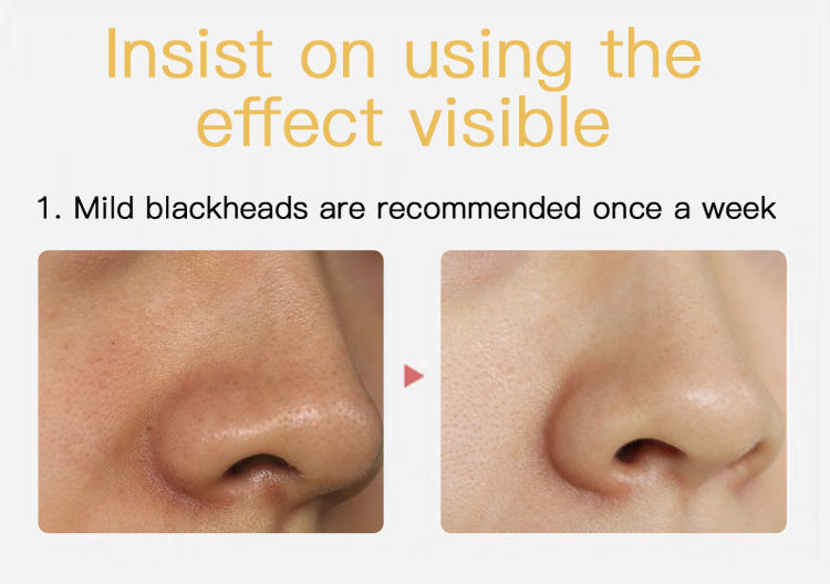 bdb08bd1-3b8b-4628-96b2-10c55ee85d37