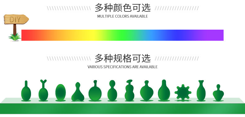 469f0c42-8dea-437a-8f5c-e19080de9c58