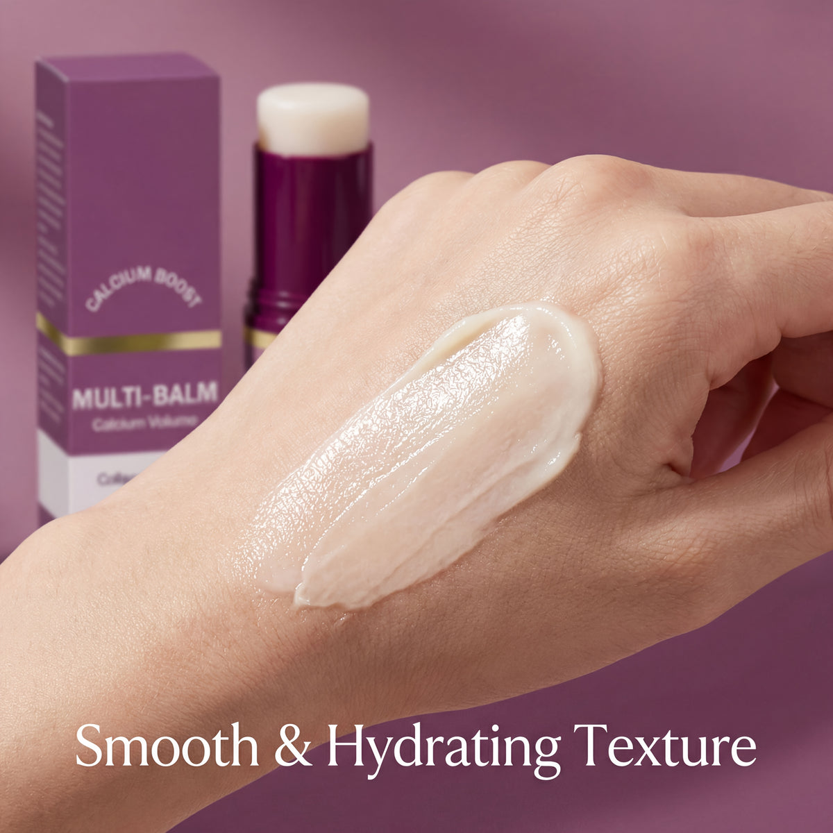 68138f19-732f-404c-8ff1-7aab95f84592