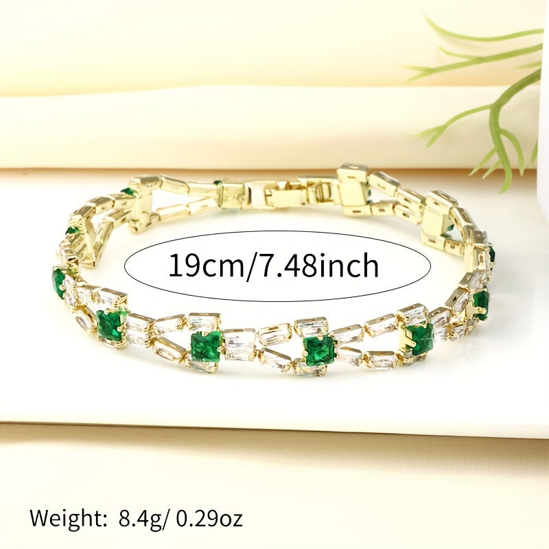 02cb8767-eabb-4f65-98ad-888e4c4c76fb