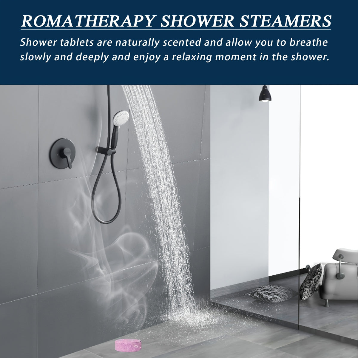 df9fb6f9-20ba-49d5-995a-d5adfbd5959f