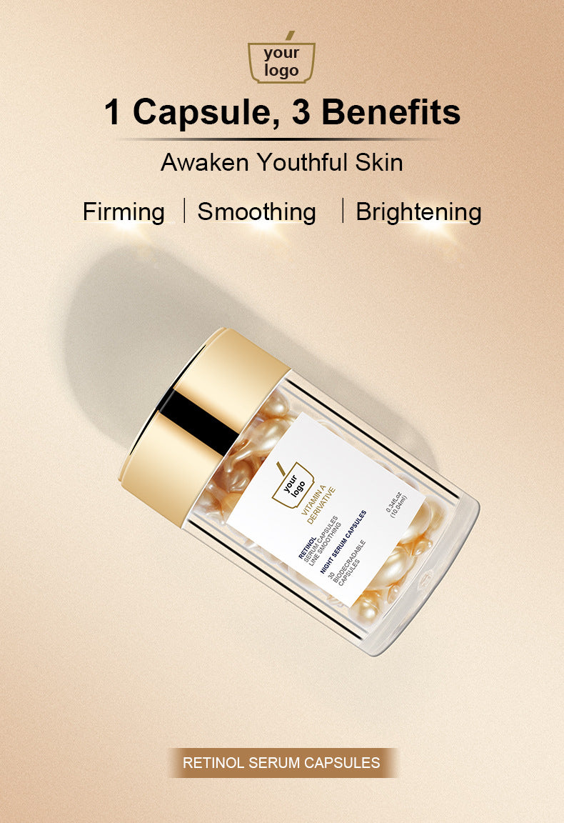 b8427a00-f866-461b-8f16-99394fd53197