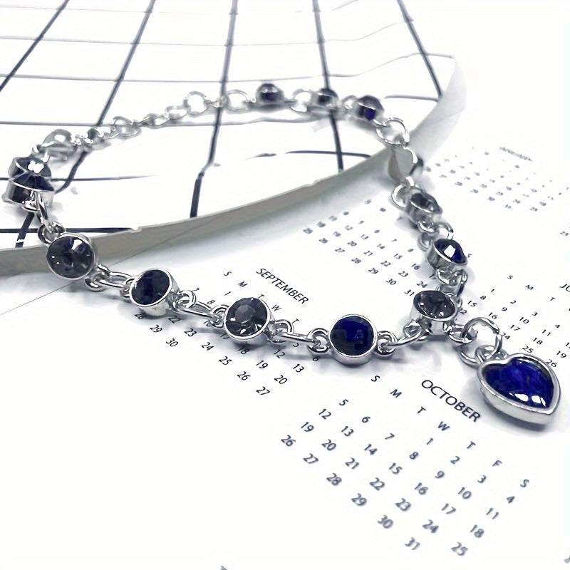 fe40fa83-d3e8-48f5-aa95-3813dfa43ffd